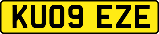 KU09EZE