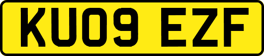KU09EZF