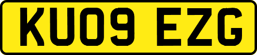 KU09EZG