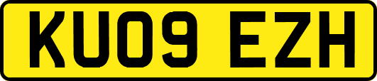 KU09EZH