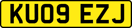 KU09EZJ