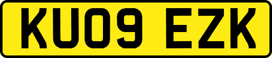 KU09EZK