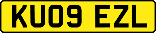 KU09EZL