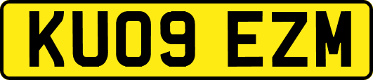 KU09EZM