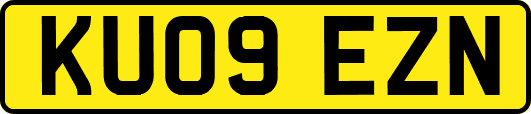 KU09EZN