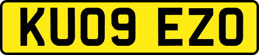 KU09EZO
