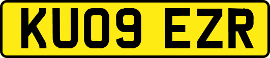 KU09EZR