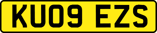 KU09EZS