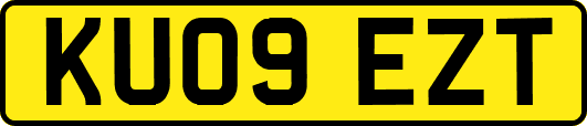 KU09EZT