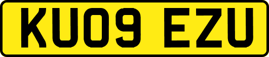 KU09EZU