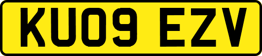 KU09EZV