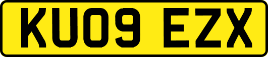 KU09EZX