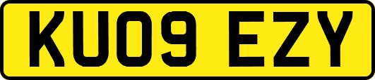 KU09EZY