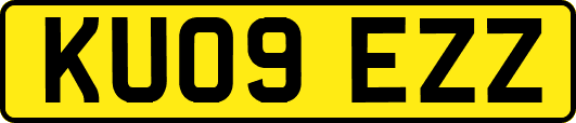 KU09EZZ