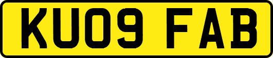 KU09FAB