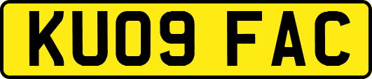 KU09FAC