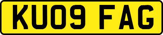KU09FAG