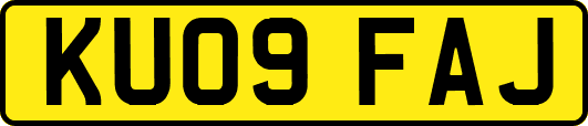 KU09FAJ