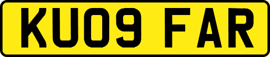 KU09FAR