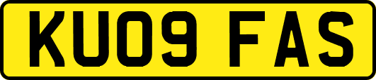 KU09FAS