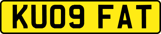 KU09FAT