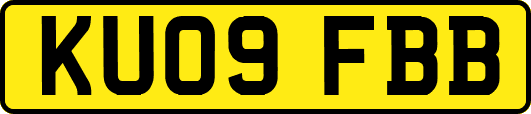 KU09FBB