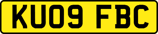 KU09FBC