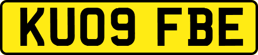 KU09FBE