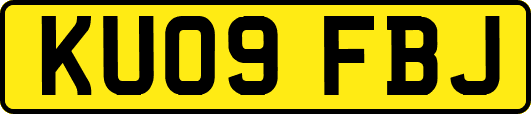 KU09FBJ