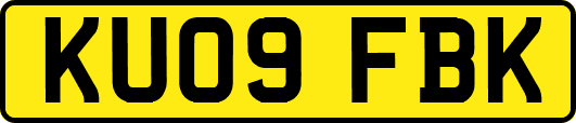 KU09FBK