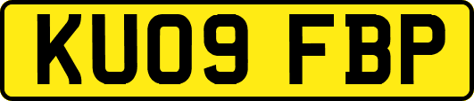 KU09FBP
