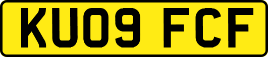 KU09FCF