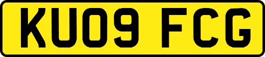 KU09FCG