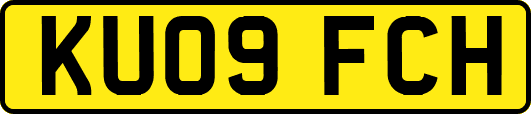 KU09FCH
