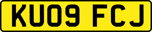 KU09FCJ