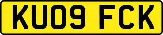KU09FCK
