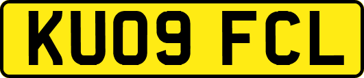 KU09FCL
