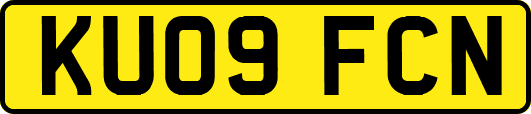 KU09FCN