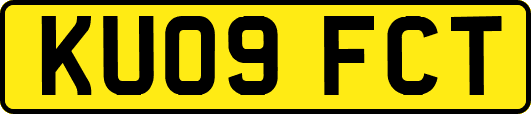 KU09FCT