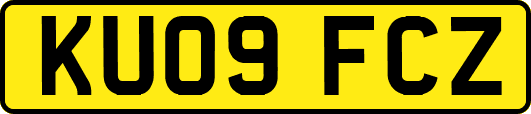 KU09FCZ