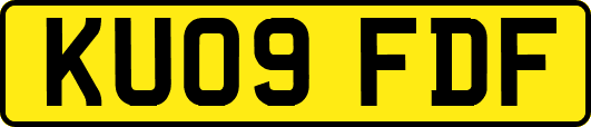 KU09FDF