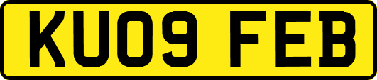 KU09FEB