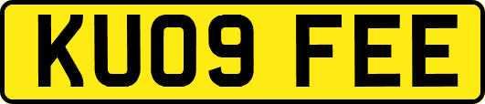 KU09FEE