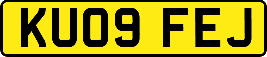 KU09FEJ