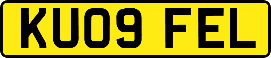 KU09FEL