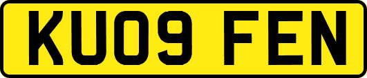 KU09FEN