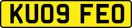 KU09FEO