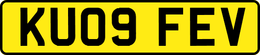 KU09FEV