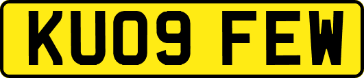 KU09FEW