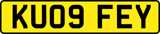 KU09FEY